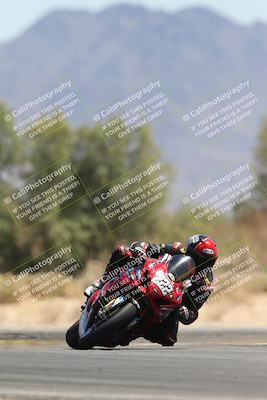 media/Apr-20-2025-CVMA (Sun) [[39090e8767]]/Race 10-Stock 1000 Shootout/